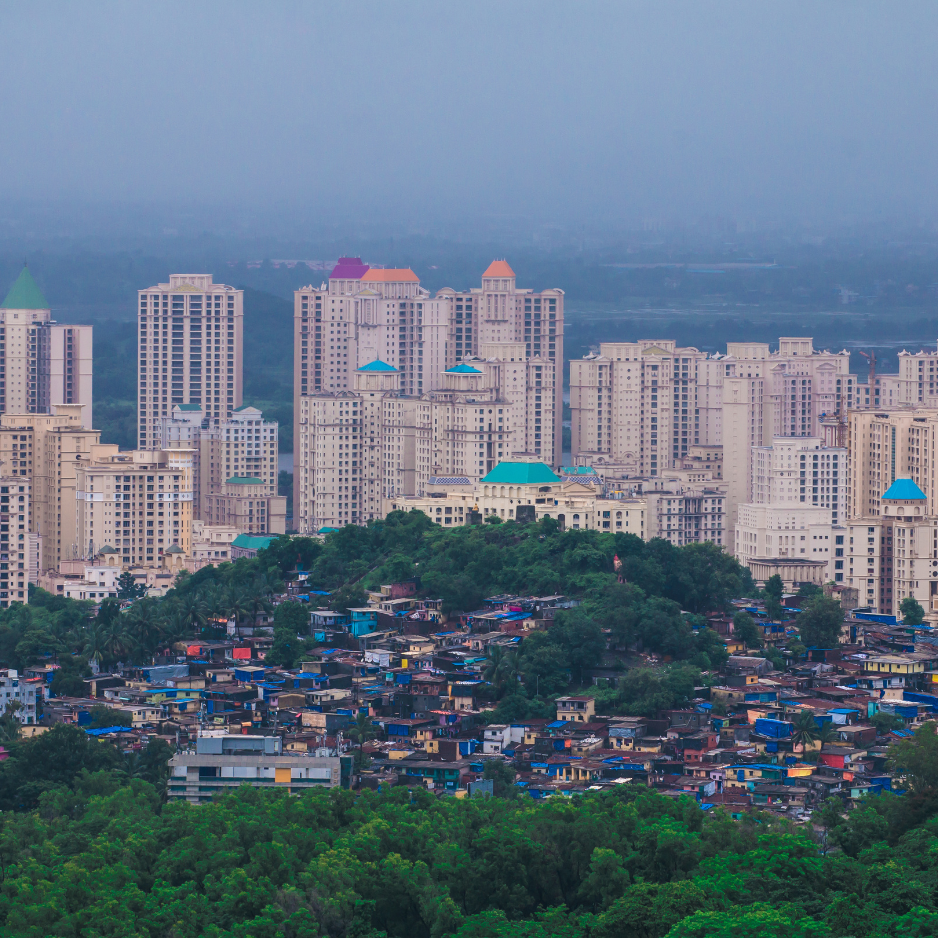 Thane