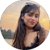 Profile of Joysi